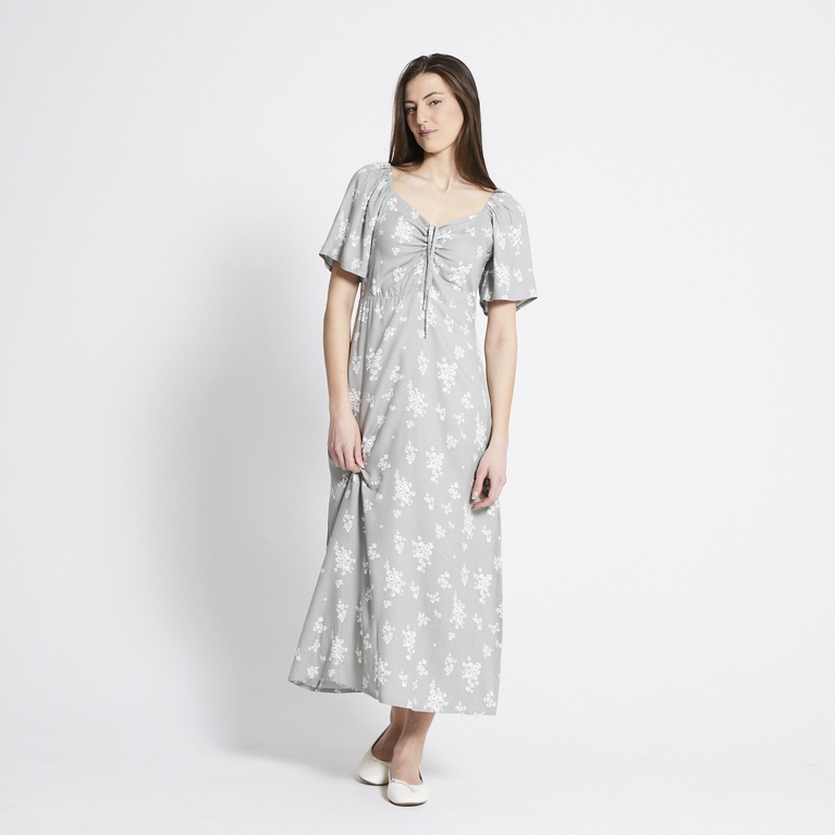 Mekko "Florentina"